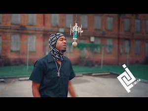 Wolves Intro #StepUpToTheMic