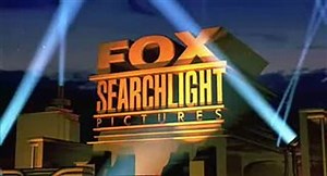 PHAT GIRLZ Trailer | Movie Trailers and Videos