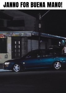 Siya ang 'first' ni Ace! 🤭 #Trending #VIVA | Viva Entertainment