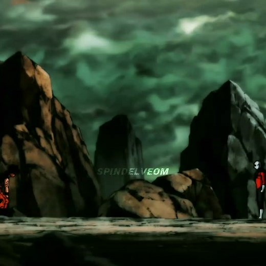 Vegeta Back From The Dead Dragon Ball Anime Edit