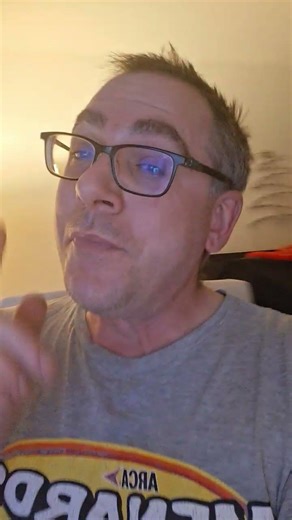 Auto industry scam revealed