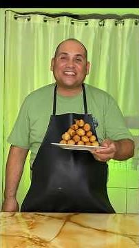 Crispy Venezuelan Tequeños #VenezuelanTequeños #VenezuelanRecipes #LatinCuisine