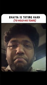 Pain In Bhaiya's Voice 💔||Shobhit Nirwan #shorts #ytshorts #class10 #nexttoppers #boardexam #cbse