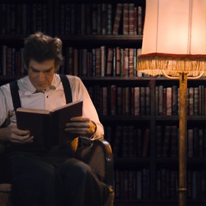 15 reactions | GOP Varieté-Theater Essen on Reels | Facebook