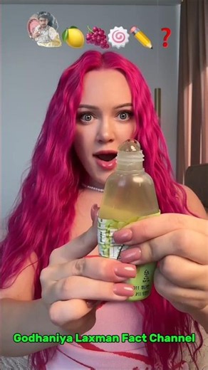 🍬 3 Most Weird Candies in the World 😱 | World's Strangest Candy #shorts #shortsvideo