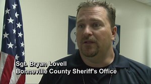 Transgender woman charged with peeping in Target dressing room