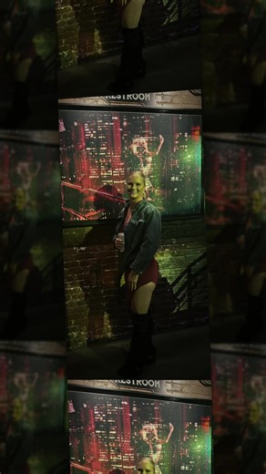 Jaci B (@jaci.bloom)’s videos with Main Character - Chxrry