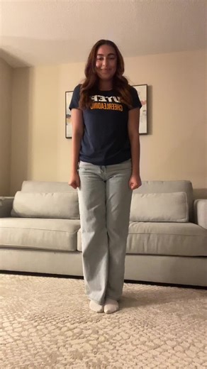 Milkshake Dance Choreography by Molly Long