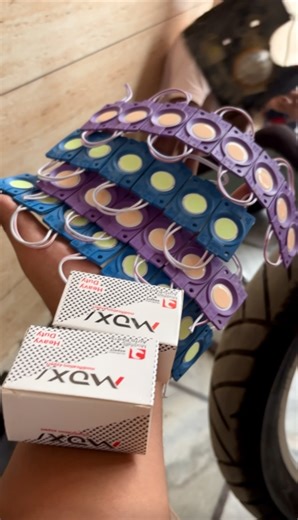 Modified splendor 🫨👀. #modificition #splendormodified #modifiedsplendor #splendor #modifiedbike