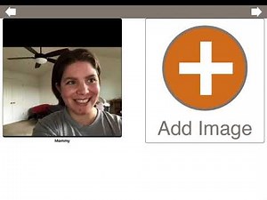 How to Download and Start with Sounding Board App