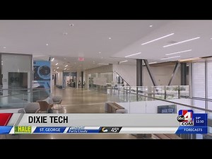 Dixie Technical College