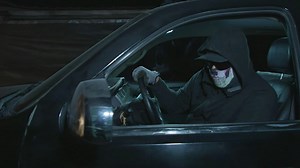 Inside defiant cartel smuggle operations amid Trump threats