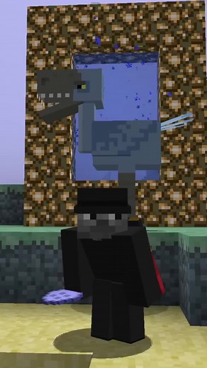 #minecraft | Silvio Gamer
