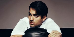 Matteo Bocelli Drops Debut Album