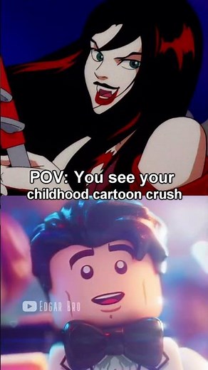 I just died in your arms tonight