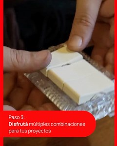 Exultt on Reels | Facebook