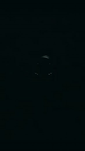 Bass Boosted Gym Songs | اغاني حماسية للتمرين | Remixes for Workout