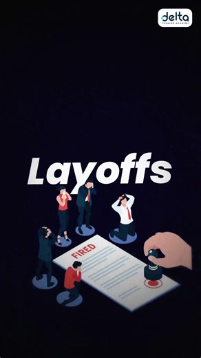 Delta International | Where Growth Starts