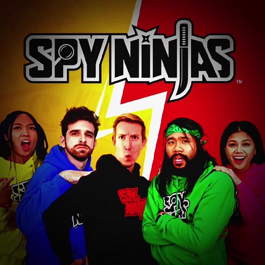 Please come back regina and melvin ☹ #fyp #cwc #fyp #cwc #fyp #cwc #fyp #cwc