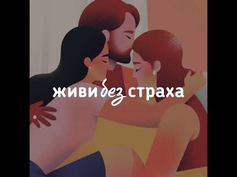 Изменения в образе жизни и теле: как принять их и помочь себе