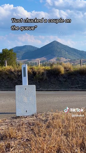Experience Telstra's Unmatched Connectivity