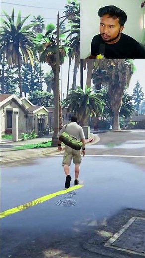 GTA 5 MOD INSTALL ALL CAR GRAPHIC 😱 CHARACTER 😈AND MAP 🗺️ KAISE INSTALL KAREN #shorts #gta5 #short