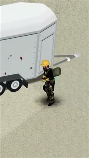 My first fracture in Project Zomboid