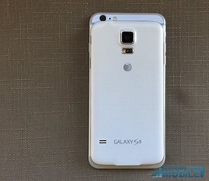 Galaxy S5 Android 5.0 Lollipop Update: What to Expect