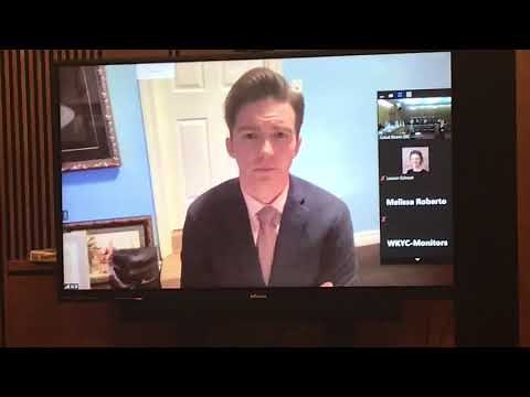 Jared ‘Drake’ Bell pleads guilty in Cleveland