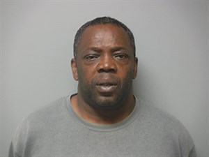 Jonesboro man arrested in drug, forgery cases