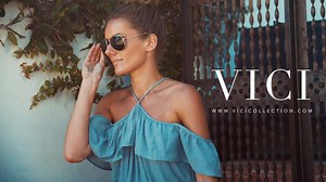 53K views · 100 reactions | The MARCH EDIT Collection! Step into Spring with the most stylish pieces – flirty, sophisticated, luxe, comfortable, effortless + chic. Shop now + save 20% with code MARCH20 - www.vicicollection.com | vici | Facebook