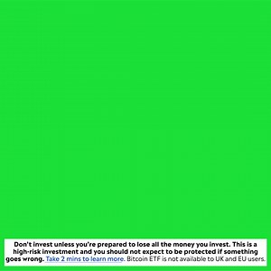 Are we there yet? Has crypto become mainstream? Join the talk on eToro and explore more than 100 cryptocurrencies. | eToro