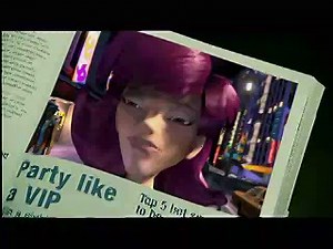 The Urbz: Sims in the City : Electronic Arts : Free Download, Borrow, and Streaming : Internet Archive