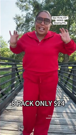 Clearance sale: Everything under $3. Online offer ends in two hours.