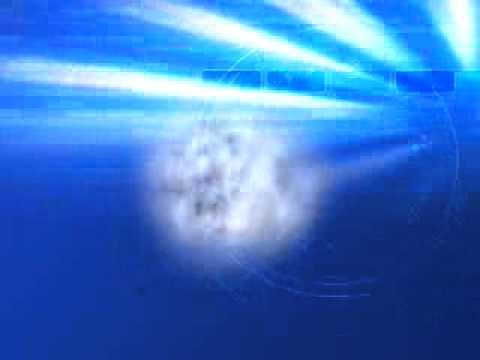 Remote Methane Leak Detector [RMLD]