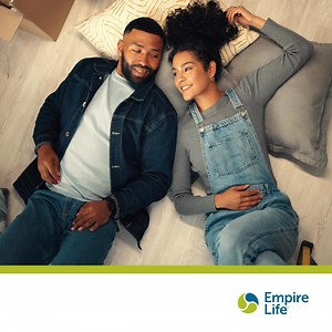 The Empire Life Insurance Company offers intelligent Insurance and Investment solutions. Navigate life with confidence. | Empire Life