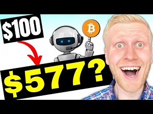 Cryptohopper Trading Bot Review: 5 FACTS NOBODY TELLS YOU (2025)