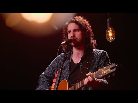 Bagossy Brothers Company - Őszi szél (Official video)