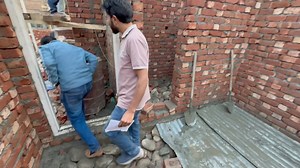 12K views · 142 reactions | Enginer ko hua Gar wale se jung #viral | Gowhar Salam | Facebook