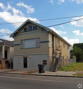 1468 N Claiborne Ave, New Orleans, LA 70116 - Office for Sale | LoopNet