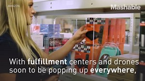 Piaggio Fast Forward unveils Gita, an autonomous cargo robot