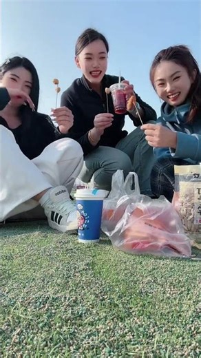 Unleash the Joy of Simply Being Together