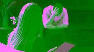 Organization provides free peer support for mental health, addiction recovery