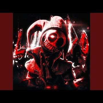 LOMANDO (Ultra Slowed)