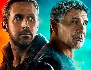 'Blade Runner 2049': Las primeras reacciones la sitúan al nivel de la original