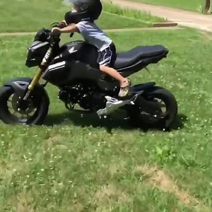 80K views · 507 reactions | When you need more than a lowering link!...