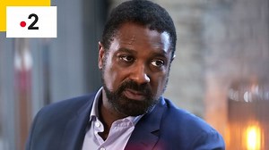 Le Code saison 2 : l'excellente série judiciaire de France 2 revient avec une bande-annonce sous tension [EXCLU]