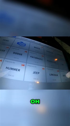 Gilbert Sullivan on Instagram: "Disconnected the battery, and now there's another check engine light? Suddenly, all kinds of codes are popping up that weren't there before! #CheckEngineLight #CarProblems #AutoRepair #EMBCM #BCM #Chevrolet #CarCodes #DIYCarRepair"