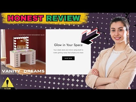 Is Lumina Pro Worth Your Money? Honest 2025 Review