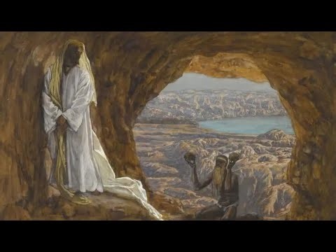 WHAT IS ADVENT? THE DEEP MEANING OF ADVENT IN CHRISTIANITY.